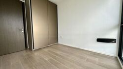 Avenue South Residence (D3), Apartment #551174581